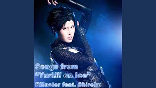 Agabe (From "Yuri!!! on Ice") (Vocal Version)