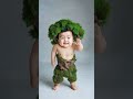 Dancing Baby Baby Babycute Babyboy Babyshorts Babyvideos Gangnamstyle Joget Imut Babylucu