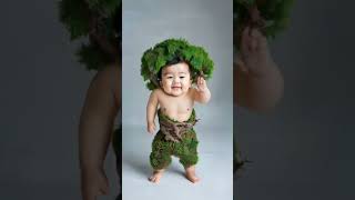 Download lagu #dancing baby #baby #babycute #babyboy #babyshorts #babyvideos #gangnamstyle #joget #imut #babylucu mp3