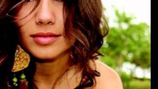 Paula Fernandes e Taylor Swift - Long Live