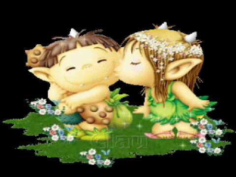 siempre  - luis del toro