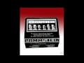 Rammstein / Wilder Wein / Demo Tape / 1994 