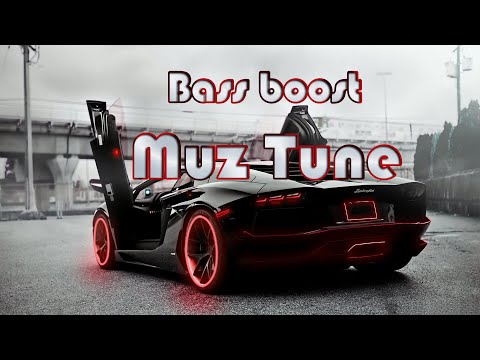 A$AP Ferg - Plain Jane (Dr. Fresch Remix)