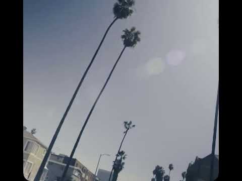 Video thumbnail I_Z4ccx05X0