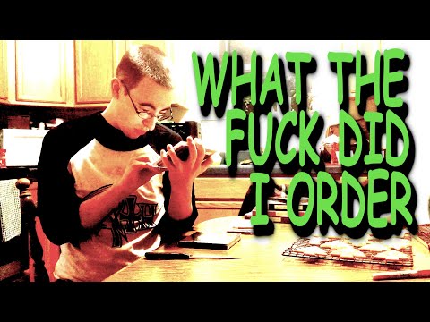 Bonerjams Mail-Order: Relapse Records