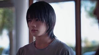 PAYBACK EP2
