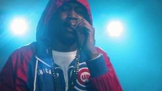 Wale &amp; Meek Mill   100 Hunnit Official Music Video
