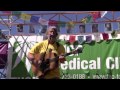 Seattle Hempfest 2011: Jim Page - Take Our Culture Back