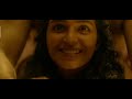 Ranjisha Vijayan Lip Kiss