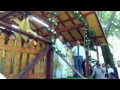 Sfântul Grigorie Dascălul 2018 LIVE Mănăstirea Căldărușani Www Lacasuriortodoxe Ro