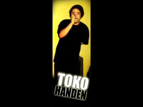 zetanka ft. tokohanden - come to the party