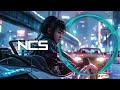 Never Knew Me by Rameses B and Veela