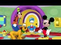 Goofy The HomeMaker Kinemaster Goofy Home Made Home 1951 1951