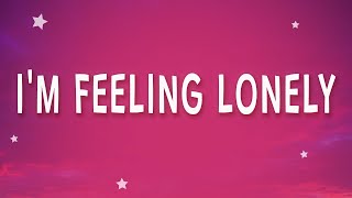 Download lagu FIFTY FIFTY - I'm feeling lonely oh I wish (Cupid) (Sped Up Twin Version) Lyrics mp3