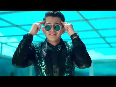 Mix 😎🔥🎺Eufhoria, Maroyu, Sabor Sabor,  Histeria, Iberia , Cumbia Boliviana Actual 2023 Dj Marce