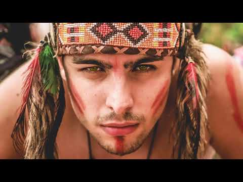 Rich Liner - Millionen Farben (Progressive Trance/Psytrance)