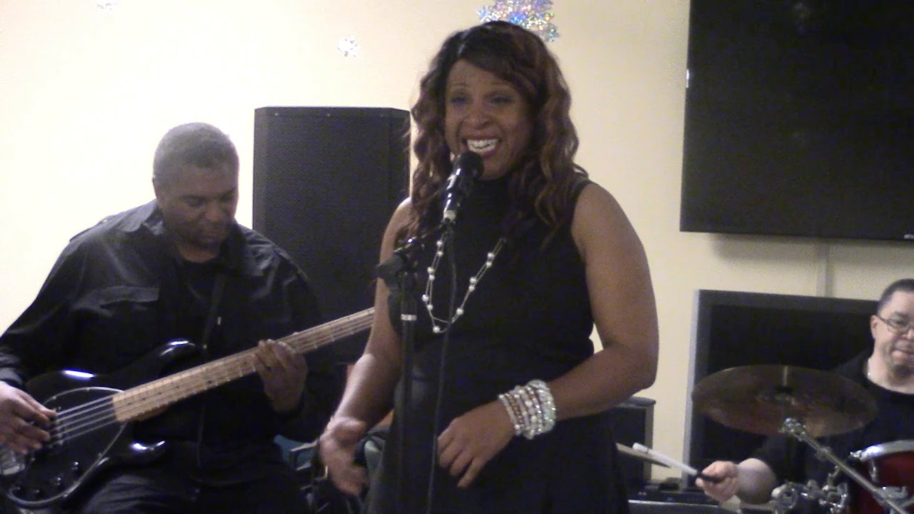 Promotional video thumbnail 2 for Aunel