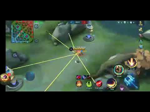 how to use fanny po?🙊🙊