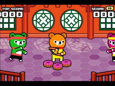 Best Free Games of The Day May 13, 2011 - The Game Trail