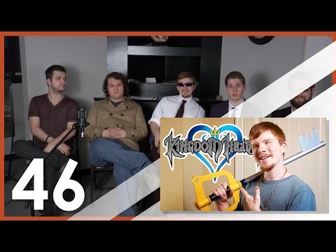 Community Comments #46 (October 29, 2016)