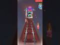 Full Speed 215 Subwaysurfers Subwaysurfersshorts Shorts Videogames Games Viralvideo