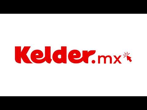 Kelder