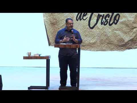 Celebração Dominical 18.06.2017 || A Carta de Cristo