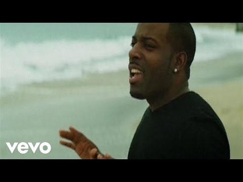 Willy Northpole - #1 Side Chick ft. Bobby V.