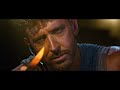Hrithik Roshan Ft Bones