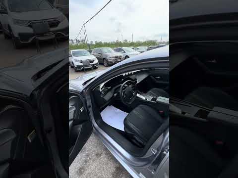 фото peugeot 308 iii 0