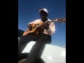 Nduna Nezakhe