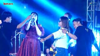 Download lagu OM MONATA - RERE AMORA - SATU RASA CINTA LIVE REGALOR mp3 Download lagu OM MONATA - RERE AMORA - SATU RASA CINTA LIVE REGALOR mp3