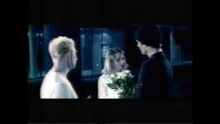 Last Vision - Falling Stars