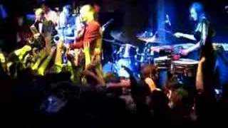 World/Inferno-One For the Witches Hallowmas 07