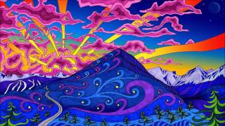 Juana Molina - Al Oeste