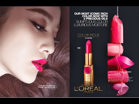 Top 10 Best Lipstick Brands and Models in India 2018