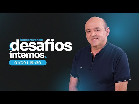 Reescrevendo Desafios Internos: 9 Erros que Impedem sua Transformação Emocional