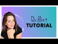 Quillbot Tutorial - AI that makes writing painless and easy!