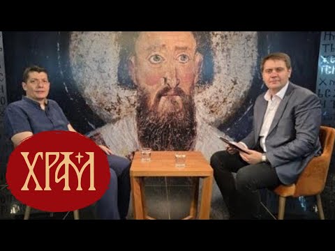 Час историје - Православна Далмација и Свети Владика Никодим Милаш