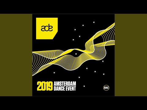 Doo Uap (Radio Edit)