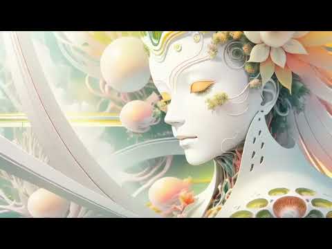 Prohecht - Live and Let Live