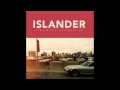 Islander - Criminals 