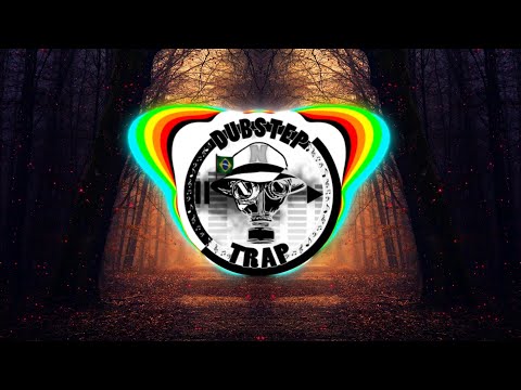 CryJaxx - You Need You (feat. Rosendale) (Despotem Remix)