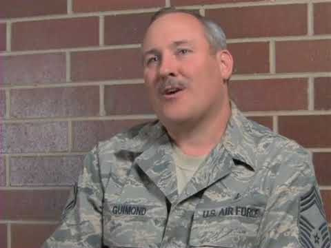 Etiquette in Morocco