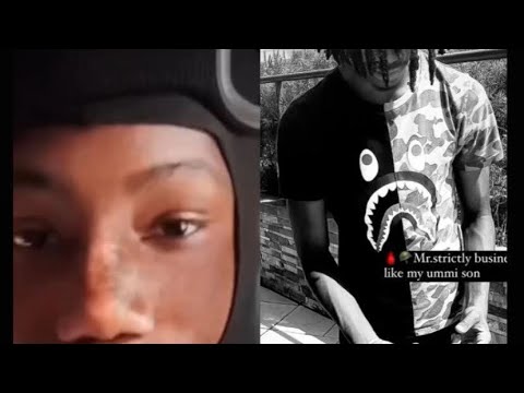 1ktre - Lovedaguys (Official audio)