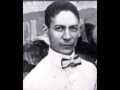 JELLY ROLL MORTON AND HIS ORCHESTRA  Courthouse Bump 2