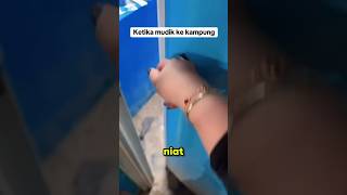 Download lagu Gak Jadi Mandi, Gara-Gara Ini… 🫠🤣 mp3 Download lagu Gak Jadi Mandi, Gara-Gara Ini… 🫠🤣 mp3