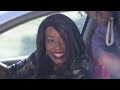 Special Class Season 3 Episode 12 Fun Day