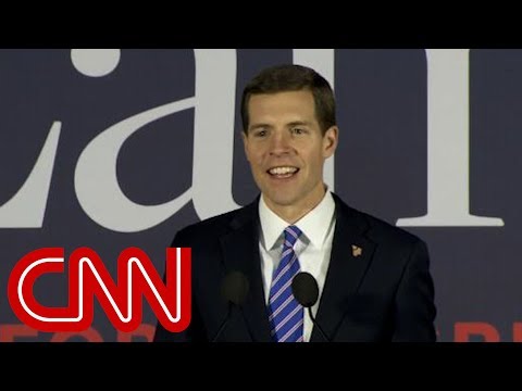 download lagu mp3 mp4 Conor Lamb, download lagu Conor Lamb gratis, unduh video klip Conor Lamb