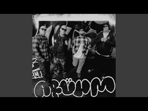 Roosade prillide killud